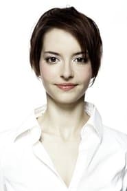 tanečnice Eva