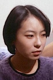Chizuru Kobayashi / Daughter