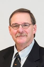 Janitor