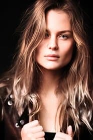 Sofie Rodenmaar