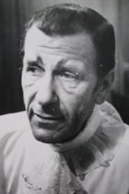 Zandler