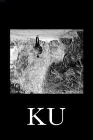 KU