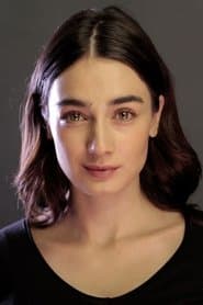 Sanem