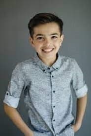 Westin