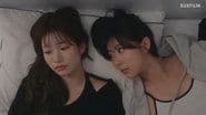 With You