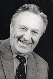 Csomai kapitány