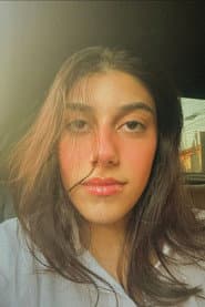 Girl/Doppelgängers