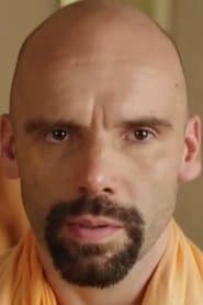 German Boxing Coach