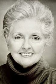 Sarah Miller Spriggs
