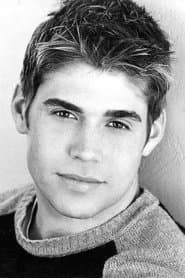 Derek