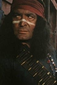 Barbarian Chief (uncredited)
