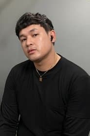 Lemuel's Boss