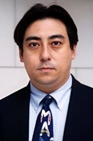 Shintoto