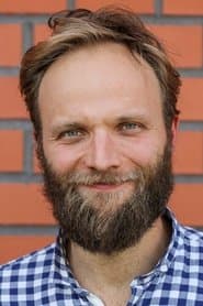 Hannes Haljandi