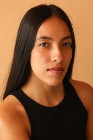 Yadira