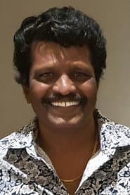 Selvaraj