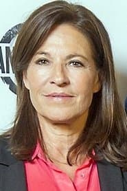 Anette Ludvigsen