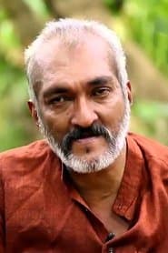 Velayudhan