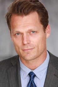 Chief of Police Joe Ramey