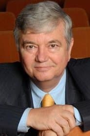 Nicolae Patrascu