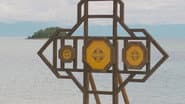 Серія 9
