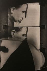 Images Overtaken by the Wheel of Duchamp