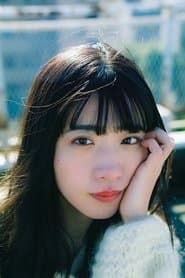 Sawako's sister (  rika sakurai )