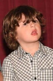 Manny Heffley