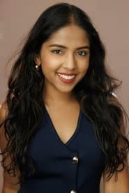 Naina