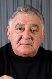 Párroco Victor Cortiella