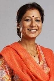 Mansoor's Mother