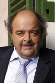 Gérald