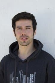 Manuel