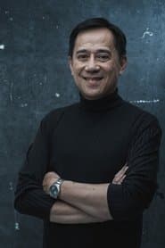 Lexter Palao