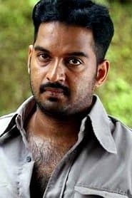Appukuttan