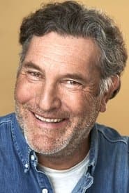 Jürgen Reinhardt