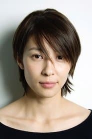 Yukino Kashiwagi