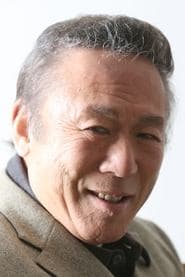 Choubei Kusaka