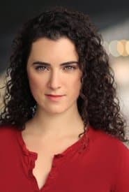 Jennifer 'Jenny' Talridge