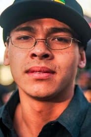 Himself