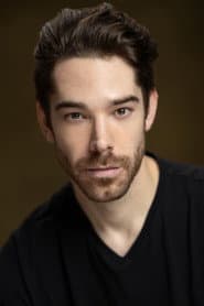 Younger Jack