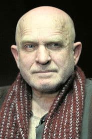 Reb Mendel