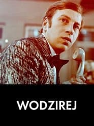 Wodzirej