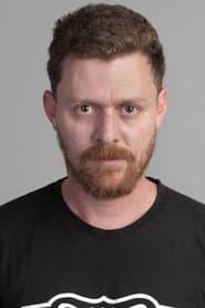 Danny