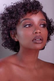 Michelle Warfield