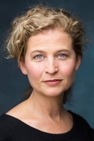 Monica Abbott