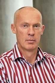 C. Zoet