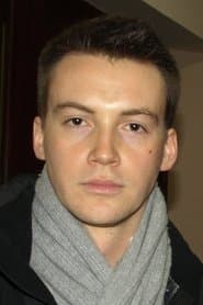 Mirosław 'Ox' Ferić