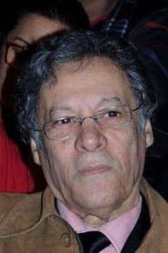 Rachid