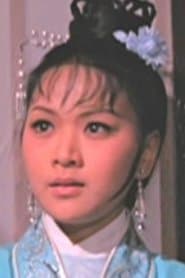 May Cheung Sze Mei